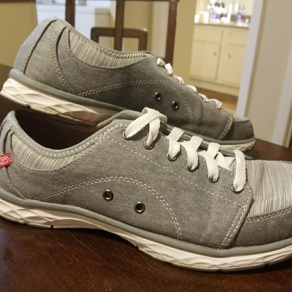 🎉Price drop🎉 Doctor Scholls